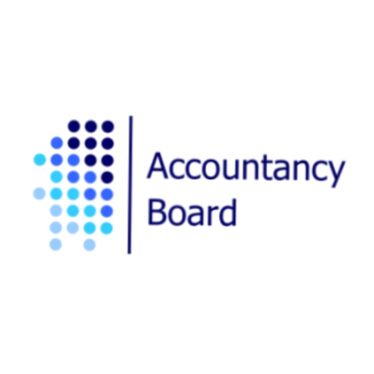Accountancy Board