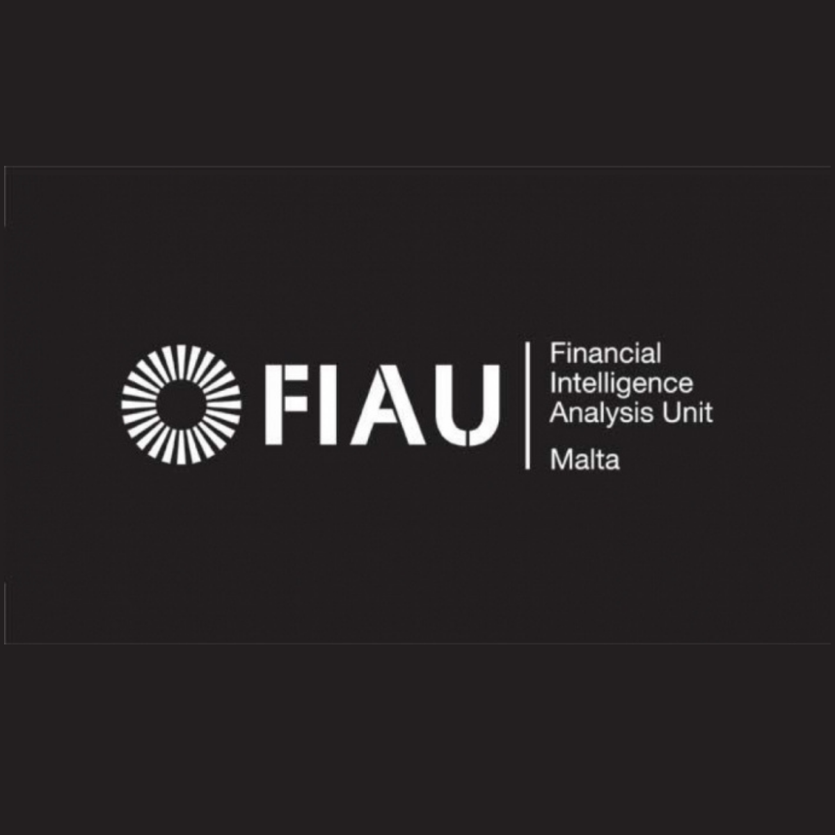 Financial Intelligence Analysis Unit – FIAU