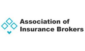 Association of Insurance Brokers