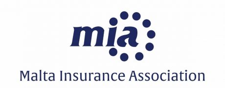 Malta Insurance Association
