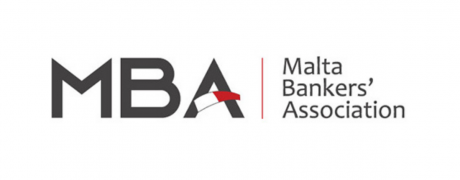 Malta Bankers’ Association