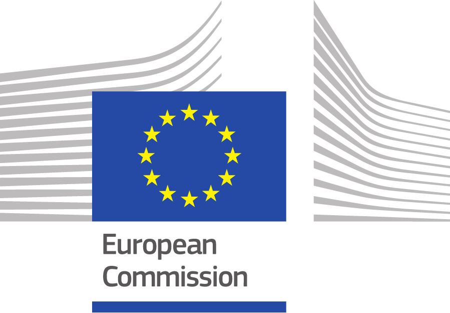 European Commission approves COVID-19 Interest Rate Subsidy Scheme