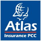 Atlas Insurance PCC Ltd