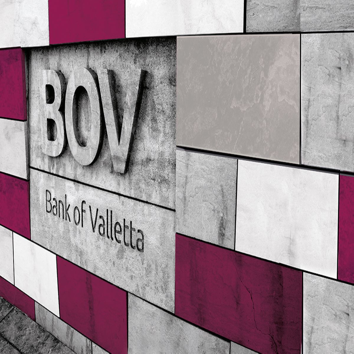 Another 3 BOV Branches and 1 Agency in Gozo to re-open
