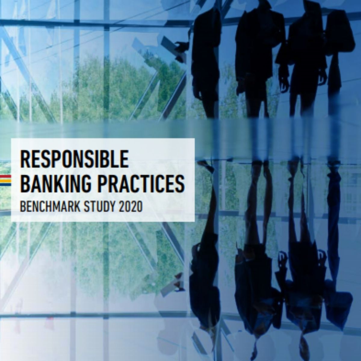 Responsible Banking practices: Benchmark study 2020