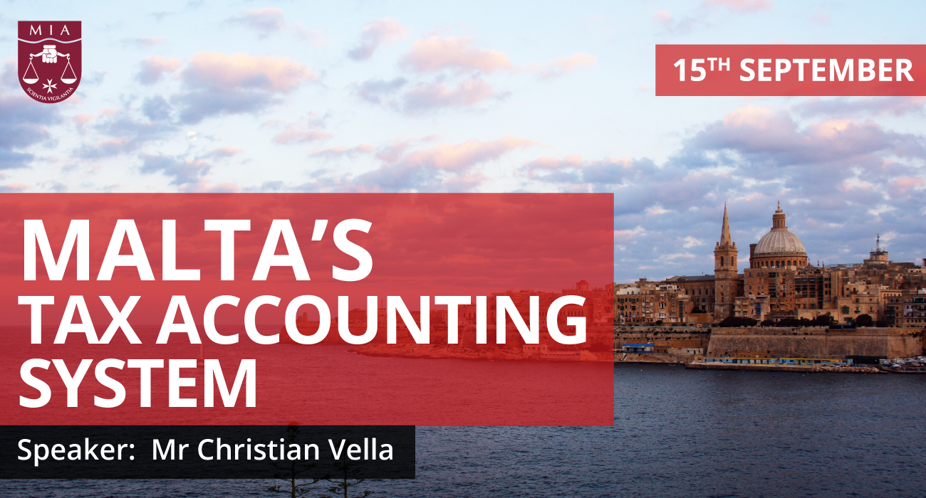 malta-s-tax-accounting-system-financemalta