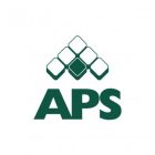 APS Bank plc