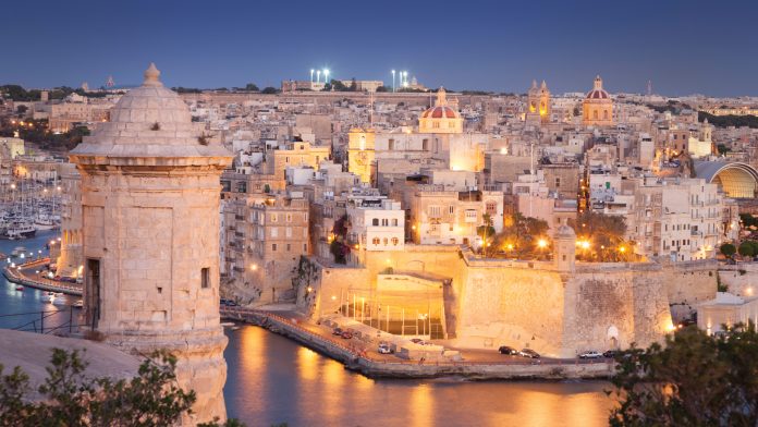 DBRS affirms Malta’s credit rating at A (high) with a Stable Outlook