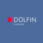 Dolfin Asset Services Ltd