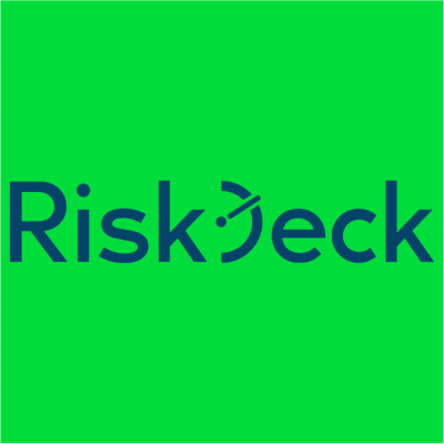 Member Spotlight – RiskDeck: Fintech Made in Malta