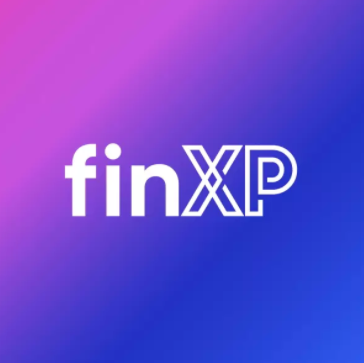 Member Spotlight – FinXP CEO: “We are big believers in the crypto industry”