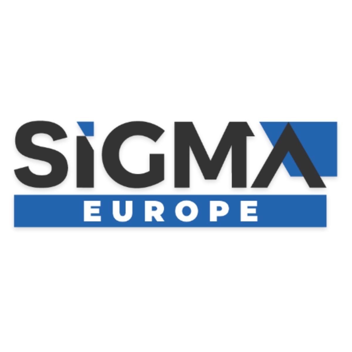 SiGMA Europe FinanceMalta
