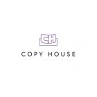 Copy House Ltd