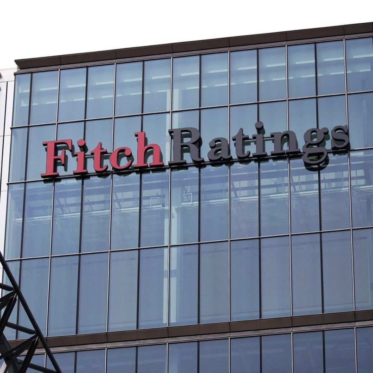 Fitch affirms A+ Malta rating with stable outlook