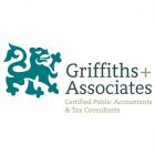 Griffiths + Associates Ltd