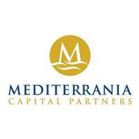 Mediterrania Capital Partners