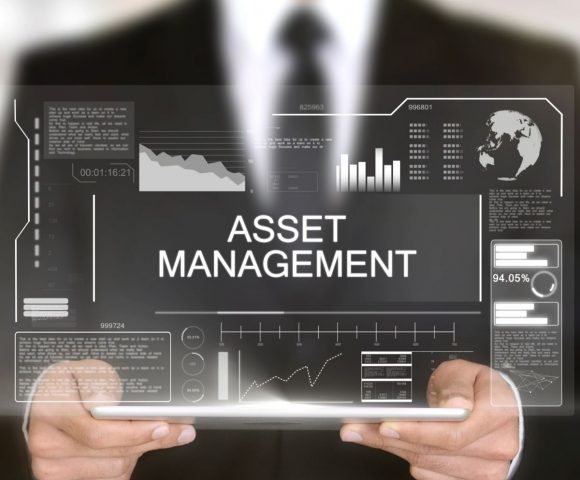 Industry Insights: What’s Next for Asset Managers?