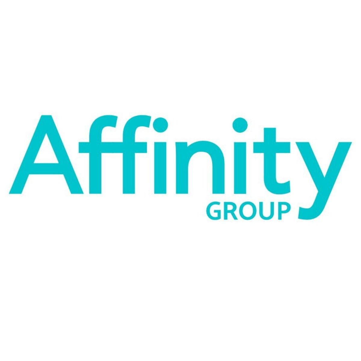 Member Spotlight – Affinity Group: 10 years in Malta