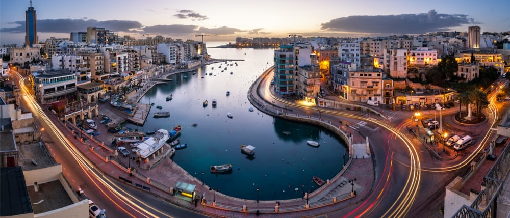 Creditinfo awarded license as Malta’s first Credit Bureau