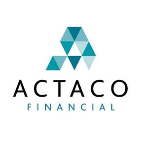 Actaco Financial 
