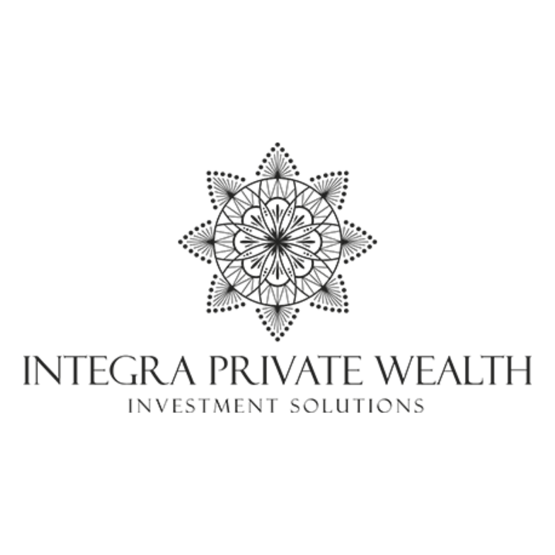 Member Spotlight – Integra Private Wealth