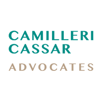 Camilleri Cassar Advocates 