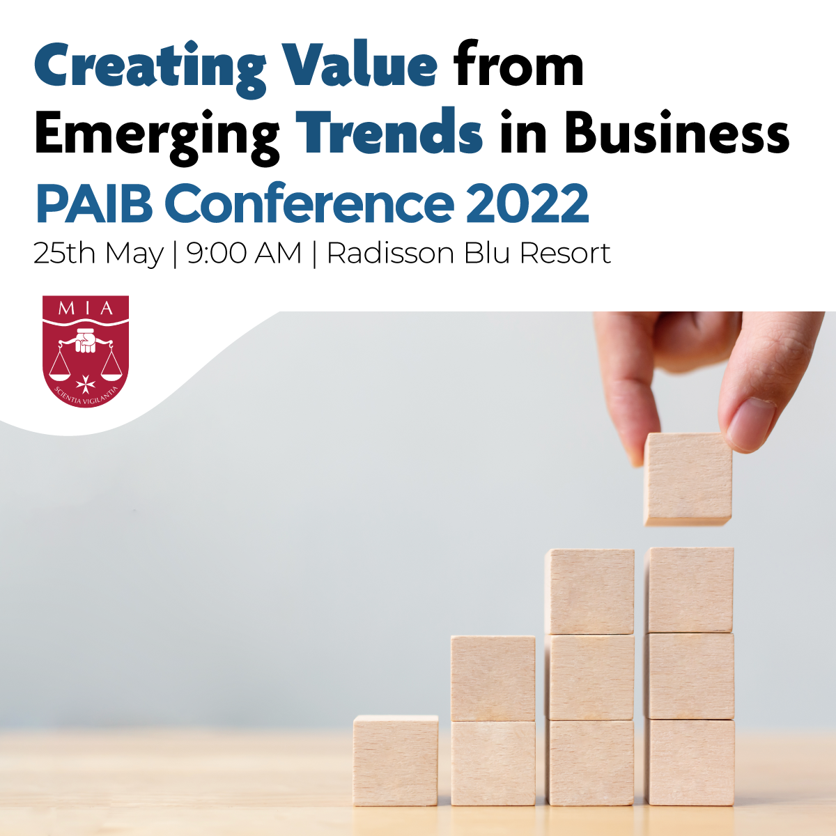 Creating Value from Emerging Trends in Business