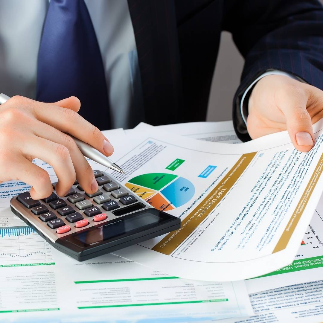 17 Tips How to Find the Right Accounting Firm for Your Malta Co.