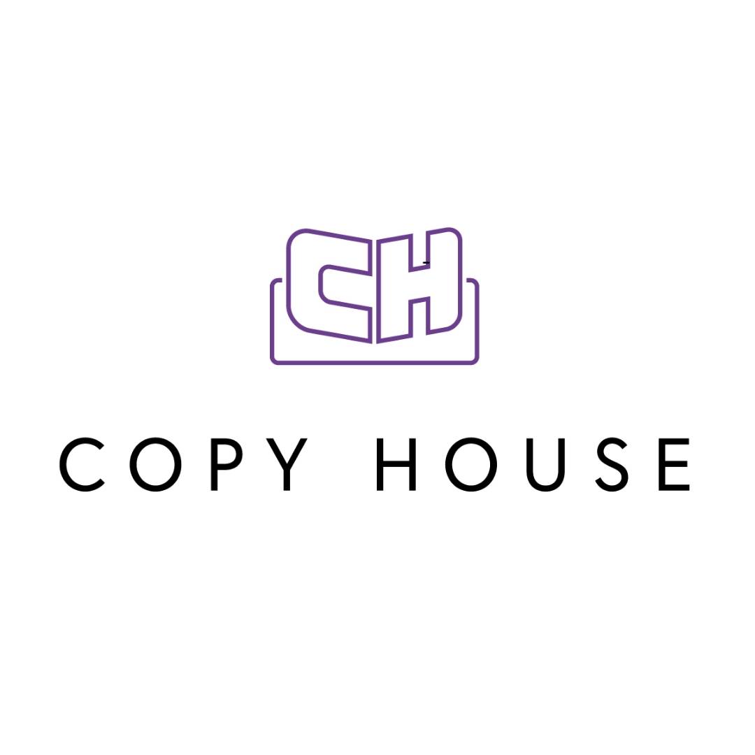 Member Spotlight: Copy House