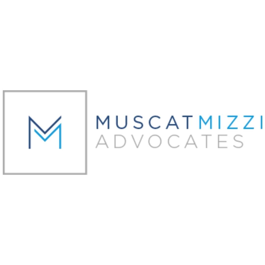 Member Spotlight: Muscat Mizzi Advocates