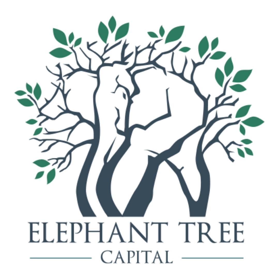 Member Spotlight: Elephant Tree Capital