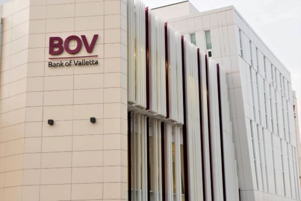 BOV Withdraws High-Balance Fee