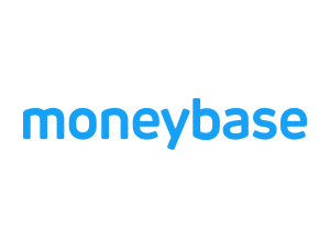 News - Moneybase