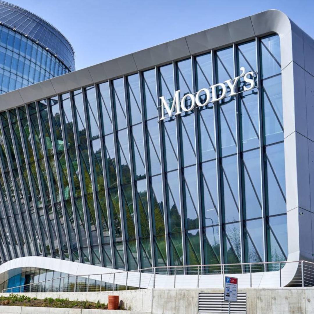 Moody’s affirms A2 rating for Malta with swift FATF greylist exit