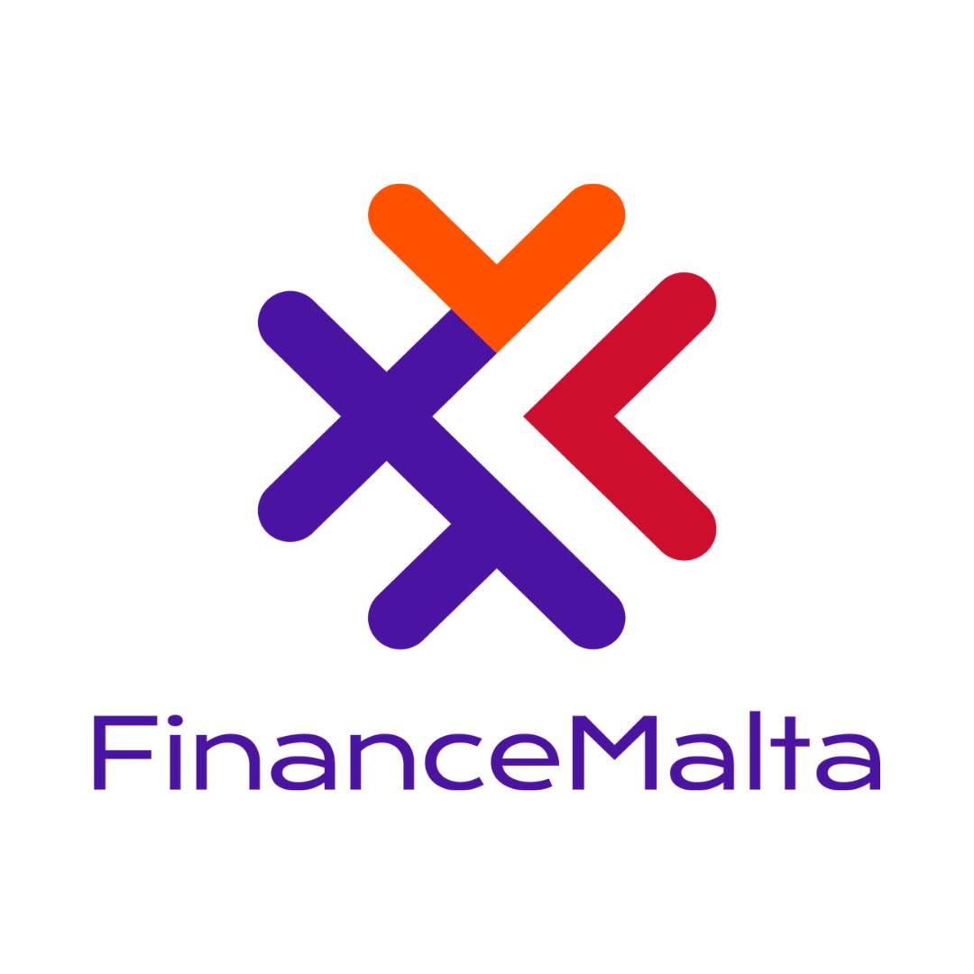 FinanceMalta holds 15th Annual Conference and unveils new brand identity