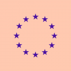 EU Member State