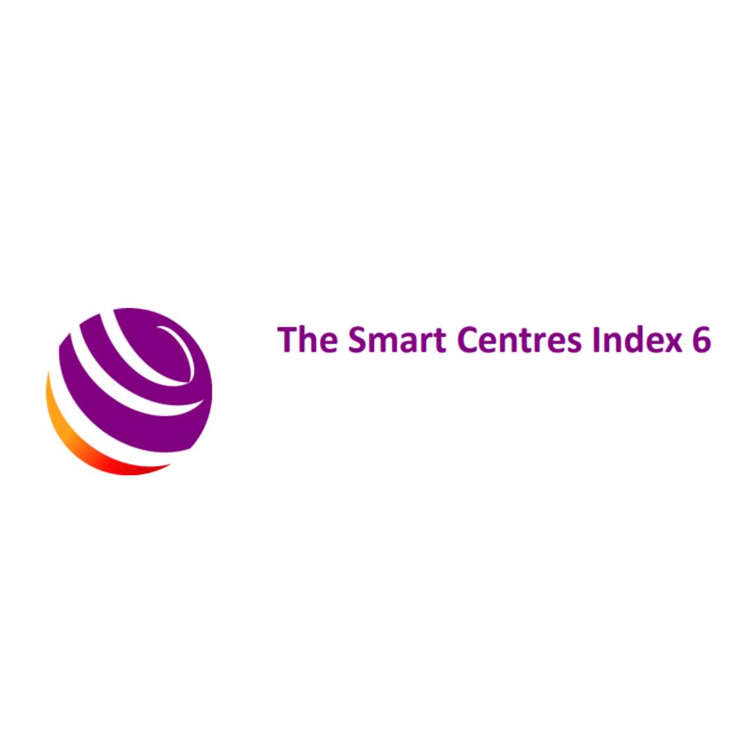 Malta moves up Smart Centres Index