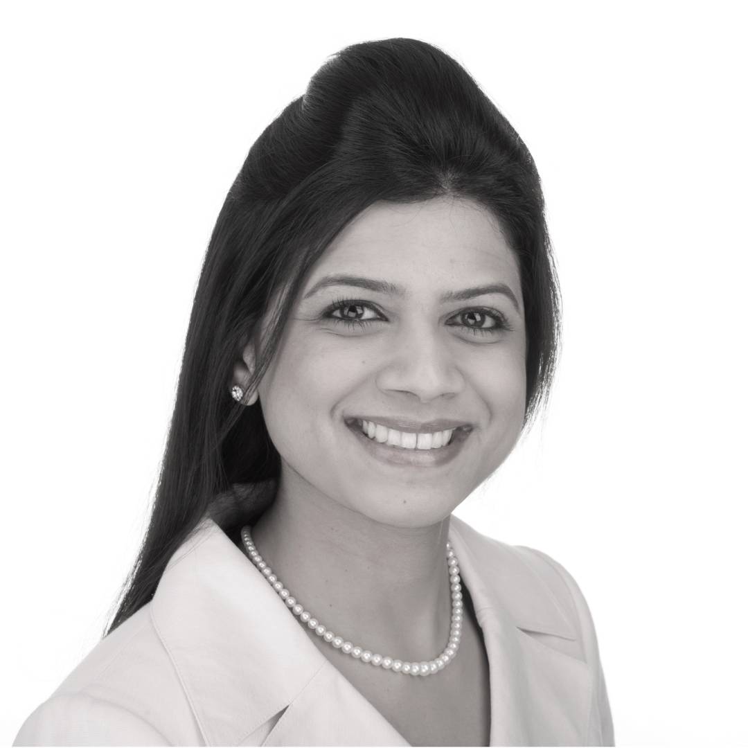 One-on-one: Akshu Campbell-Holt, Head of member relations, WAIFC