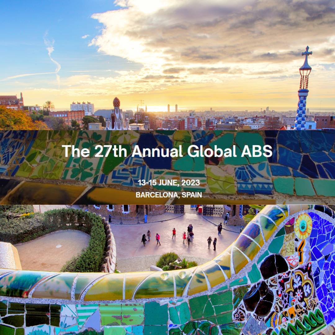 Global ABS 2023