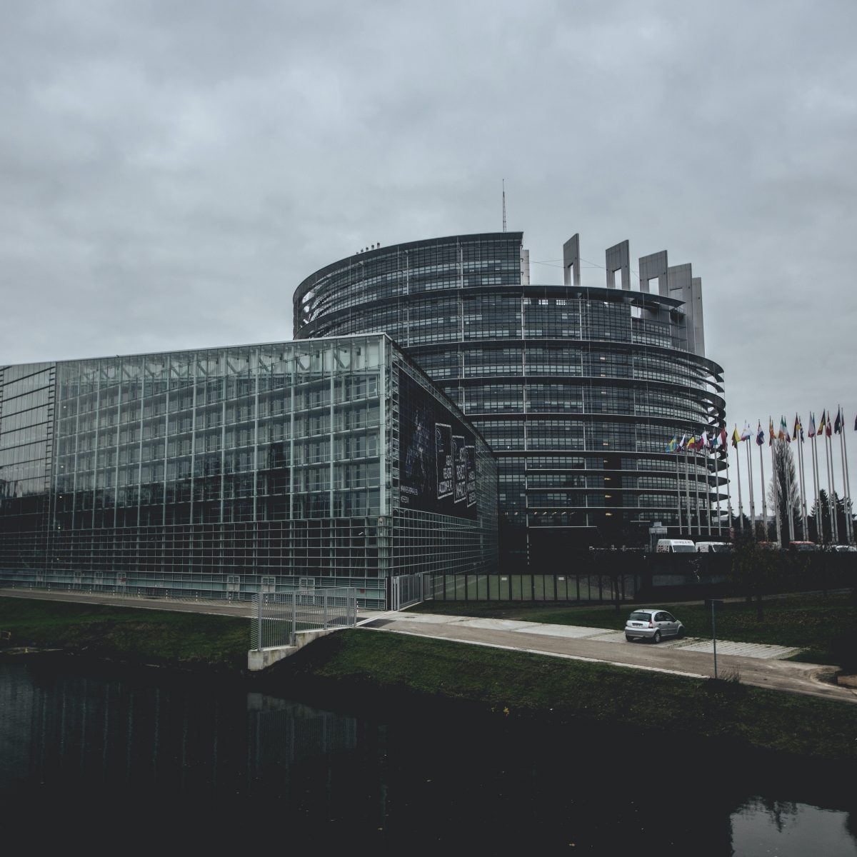 EMIR 3.0: Strike three for regulating the European derivatives market?