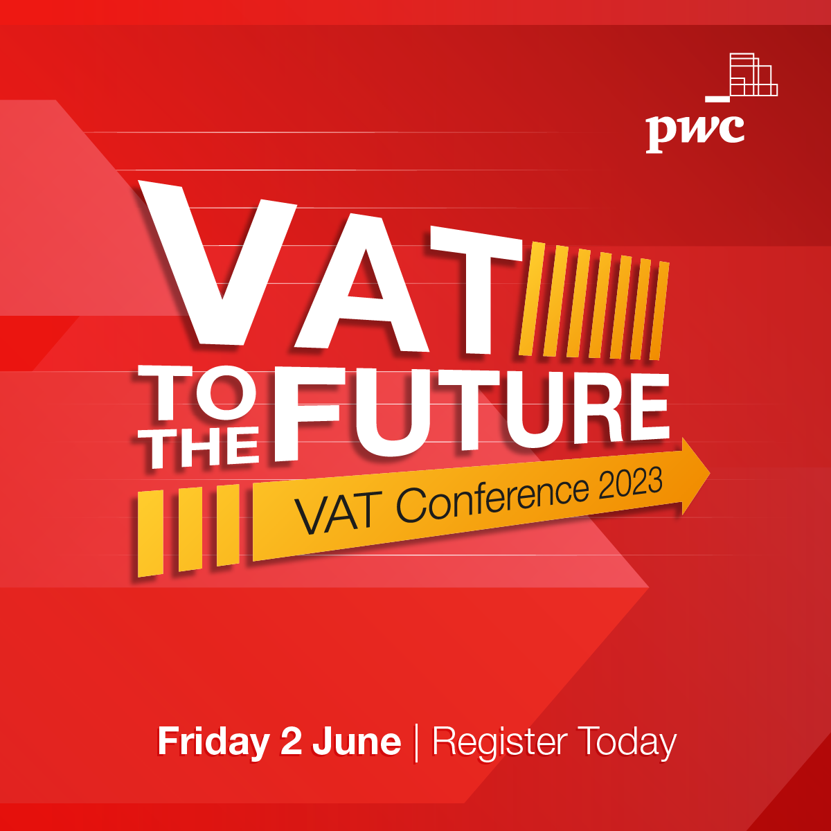The PwC VAT Conference 2023 FinanceMalta