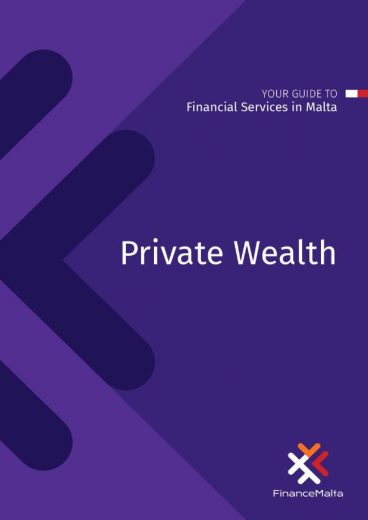 Why Malta for Private Wealth | 2023 Edition