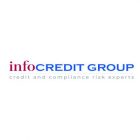 Infocredit Group Limited