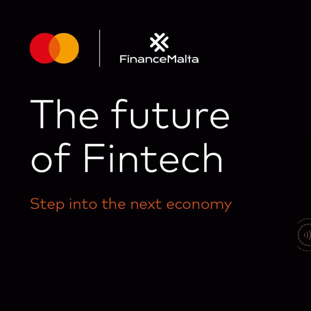 Mastercard and FinanceMalta collaborate to propel the growth of Malta’s FinTech ecosystem