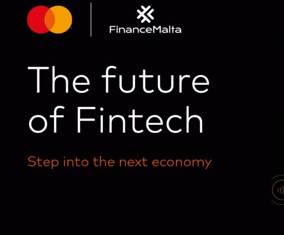 Mastercard’s study and insights on Malta’s FinTech sector