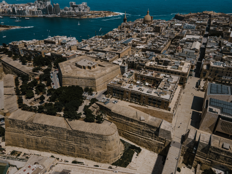 Family Business in Malta – The Way Forward