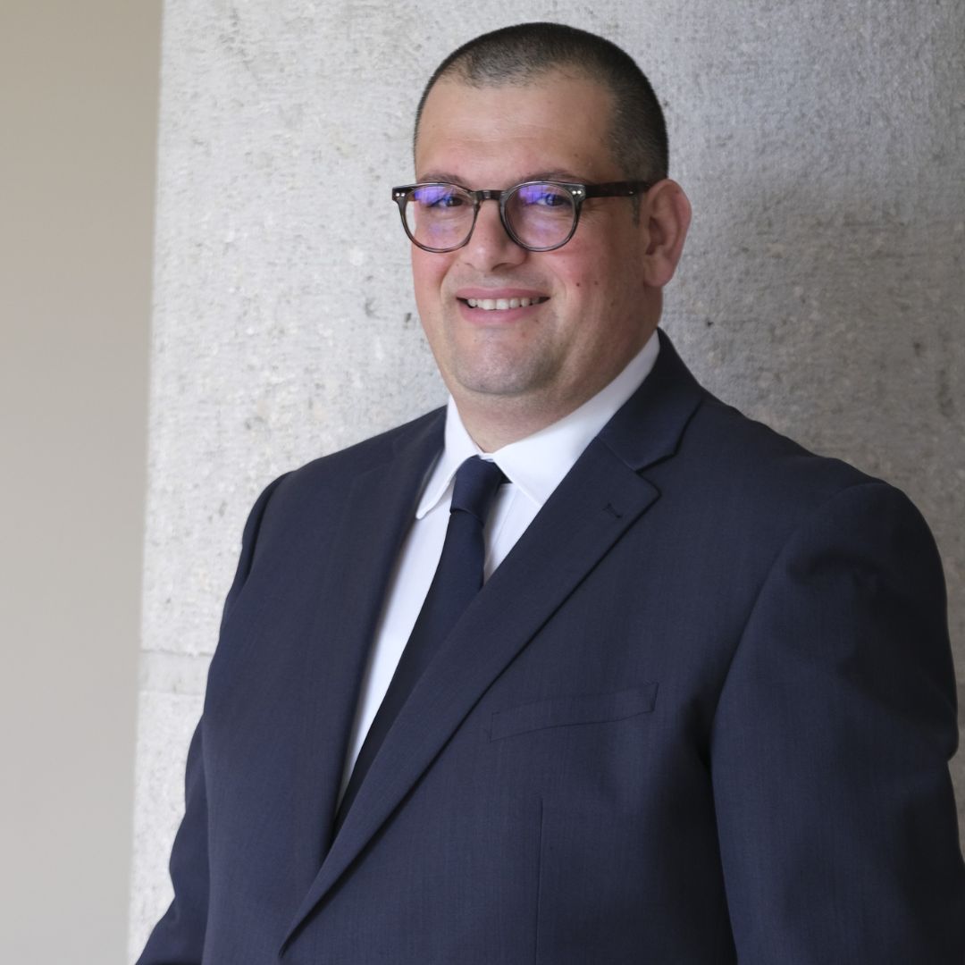 The INSIGHT Interview: Kenneth Farrugia, CEO, Malta Financial Services Authority