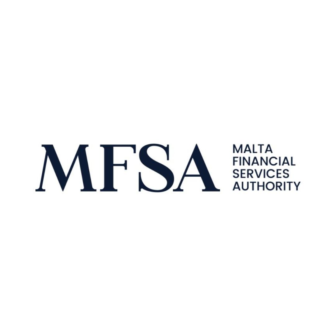 MFSA launches framework for Notified Professional Investor Funds