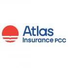 Atlas Insurance PCC Ltd