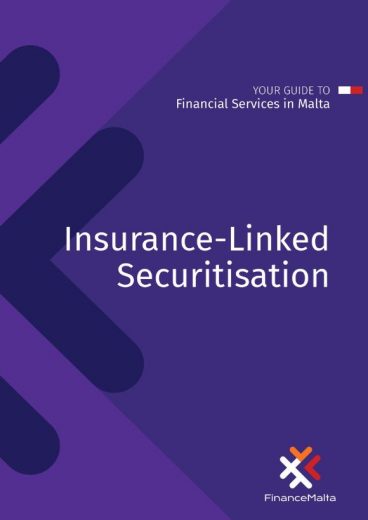 Insurance-Linked Securitisation (ILS) | 2024 Edition